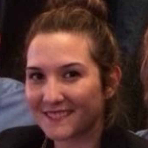 Meet your Posher, Lauren - Picture 1 of 1